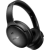 Bose quietcomfort wireless noise cancelling headphones black price in pakistan eezepc 1
