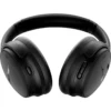 Bose QuietComfort Wireless Noise Cancelling Headphones Black price in pakistan-eezepc-2