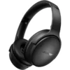 Bose QuietComfort Wireless Noise Cancelling Headphones Black price in pakistan-eezepc-4