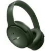 Bose quietcomfort wireless noise cancelling headphones green price in pakistan eezepc 1
