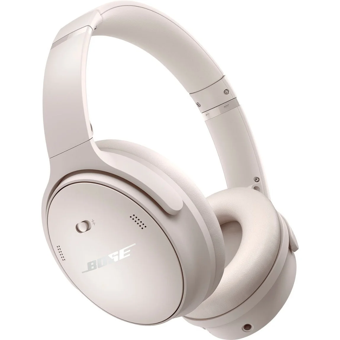 Bose QuietComfort Wireless Noise Cancelling Headphones White price in pakistan-eezepc-1