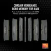 CMK32GX5M2B5600Z40-3