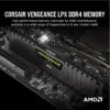 CMK64GX4M2D3600C18-2