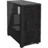 Corsair 3000D AIRFLOW-0