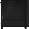 Corsair 3000D AIRFLOW-1