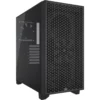 Corsair 3000d airflow