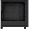 Corsair 3000D AIRFLOW-2