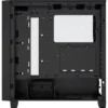 Corsair 3000D AIRFLOW-3
