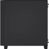 Corsair 3000D AIRFLOW-4