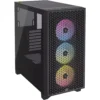 Corsair 3000D RGB Airflow-0