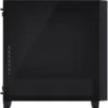Corsair 3000D RGB Airflow-1
