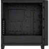 Corsair 3000D RGB Airflow-2