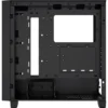 Corsair 3000D RGB Airflow-3