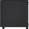 Corsair 3000D RGB Airflow-4