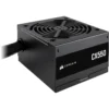 Corsair cx550