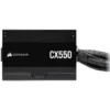 Corsair CX550-2