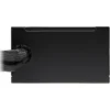 Corsair CX550-4