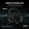 Corsair HS55-0