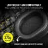 Corsair HS55-2