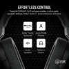Corsair HS55-4