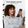 EEZEPC-Anker Nano Power Bank-1 (1)