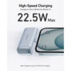 EEZEPC-Anker Nano Power Bank-2