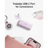 EEZEPC-Anker Nano Power Bank-3
