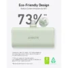 EEZEPC-Anker Nano Power Bank-4