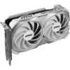 G4060V2XW8C-price-in-pakistan-eezepc-1