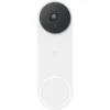 Google Nest Doorbell-0