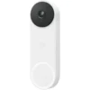 Google Nest Doorbell-1