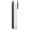 Google Nest Doorbell-2