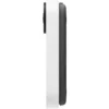 Google Nest Doorbell-3