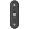 Google Nest Doorbell-4