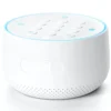 Google Nest Secure-0