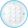 Google Nest Secure-1