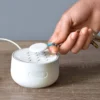 Google Nest Secure-2