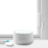 Google Nest Secure-3