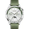 HUAWEI WATCH GT4 Green-0