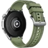 HUAWEI WATCH GT4 Green-2