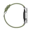 HUAWEI WATCH GT4 Green-4