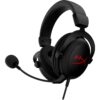 HYPERX QUADCAST Combo Microphone & Headset price in pakistan-eezepc-3