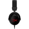 HYPERX QUADCAST Combo Microphone & Headset price in pakistan-eezepc-4