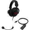 HYPERX QUADCAST Combo Microphone & Headset price in pakistan-eezepc-5
