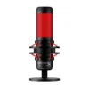 HyperX QuadCast Microphone price in pakistan-eezepc-2