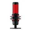HyperX QuadCast Microphone price in pakistan-eezepc-4