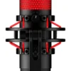 HyperX QuadCast Microphone price in pakistan-eezepc-6