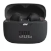 JBL Tune 230NC-0