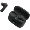 JBL Tune 230NC-1