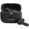 Jbl tune 230nc